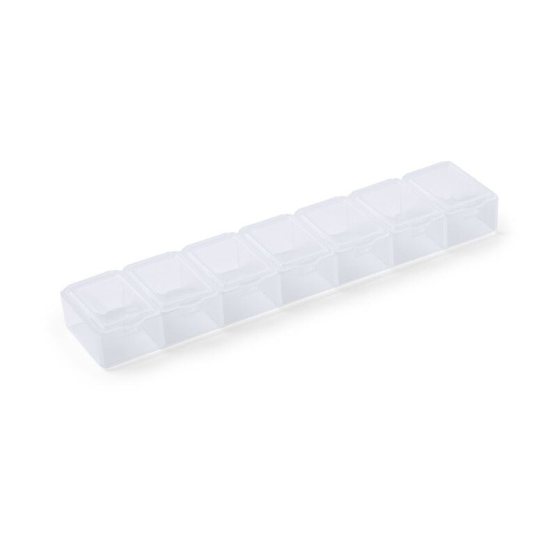 5034-216-P.jpg Pastillero Lucam