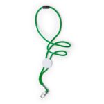 Lanyard Perux - Imagen 20