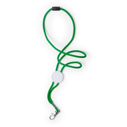 Lanyard Perux - Imagen 20