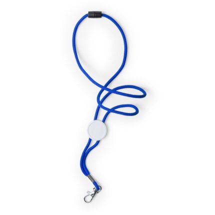 Lanyard Perux - Imagen 14