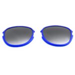 Lentes Options - Imagen 12