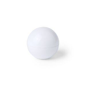 Bálsamo Labial Bolic