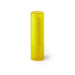 Bálsamo Labial Nirox - Imagen 11