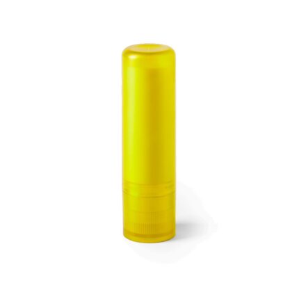 Bálsamo Labial Nirox - Imagen 11