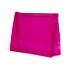 Neceser Iriam - Imagen 13