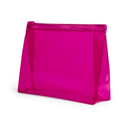 Neceser Iriam - Imagen 13