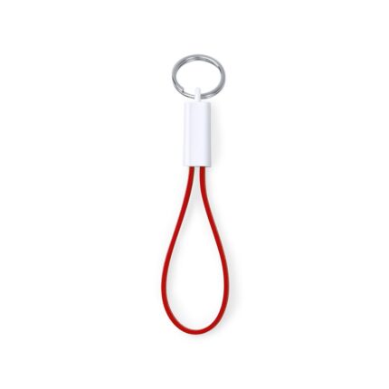 Cable Cargador Pirten - Imagen 12