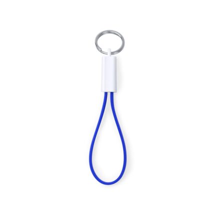 Cable Cargador Pirten - Imagen 9