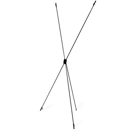 X-Banner Lessep - Imagen 4