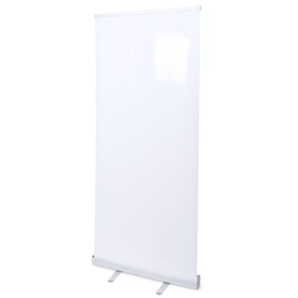 Roll Up Drentox - Imagen 8