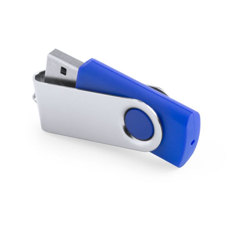 Rebik 16GB