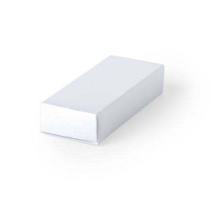 Estuche Presentación Hamlet - Imagen 18