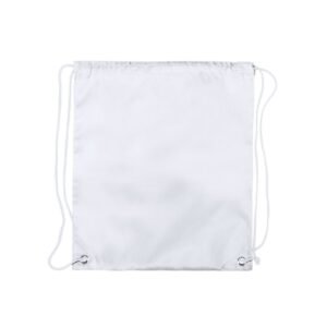 5091-001-P.jpg Mochila Dinki