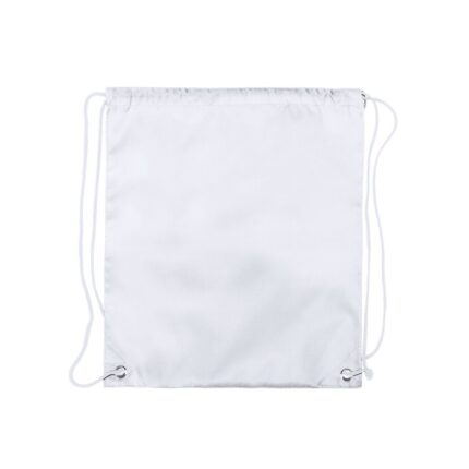 Mochila Dinki - Imagen 13