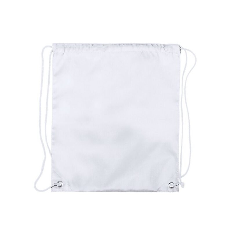 5091-001-P.jpg Mochila Dinki