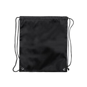 5091-002-P.jpg Mochila Dinki