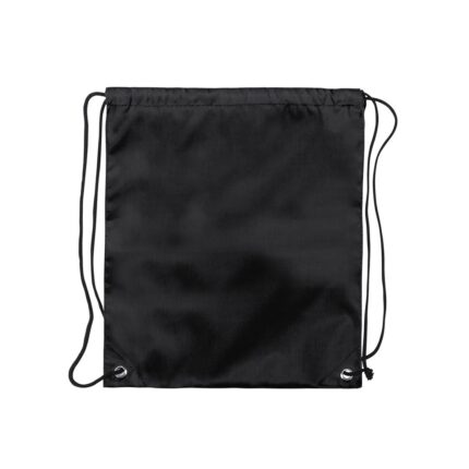 Mochila Dinki - Imagen 16