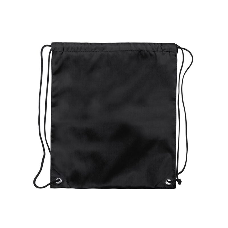 5091-002-P.jpg Mochila Dinki