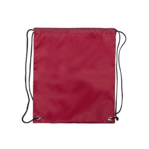 5091-003-P.jpg Mochila Dinki
