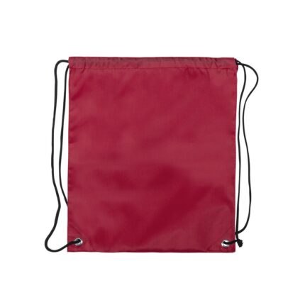 Mochila Dinki - Imagen 17