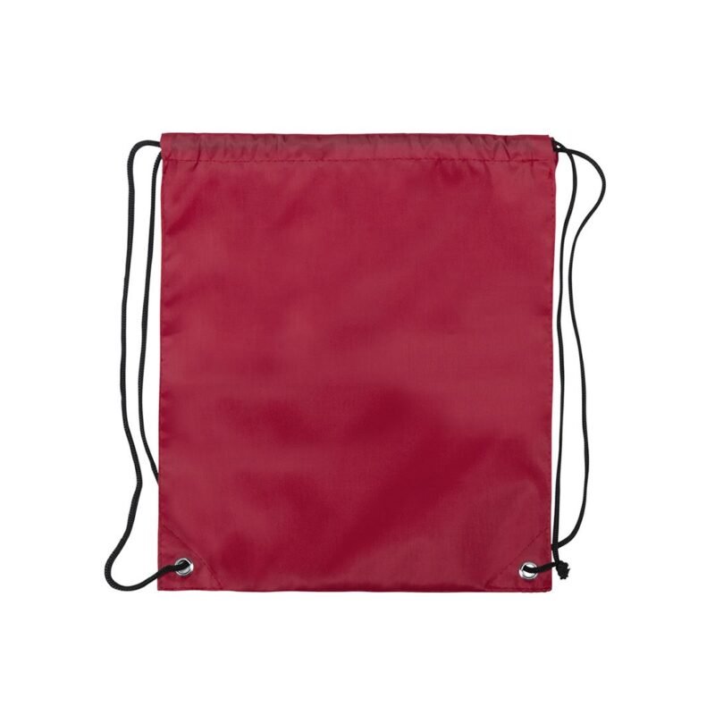 5091-003-P.jpg Mochila Dinki