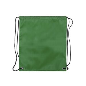 5091-004-P.jpg Mochila Dinki