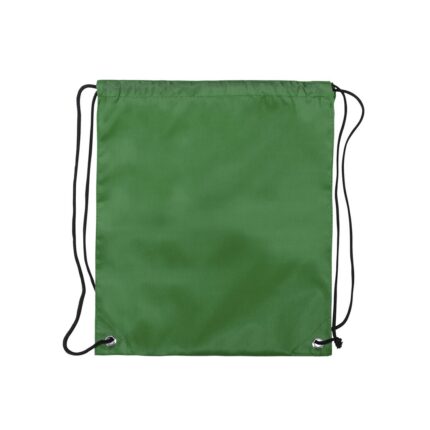 Mochila Dinki - Imagen 18