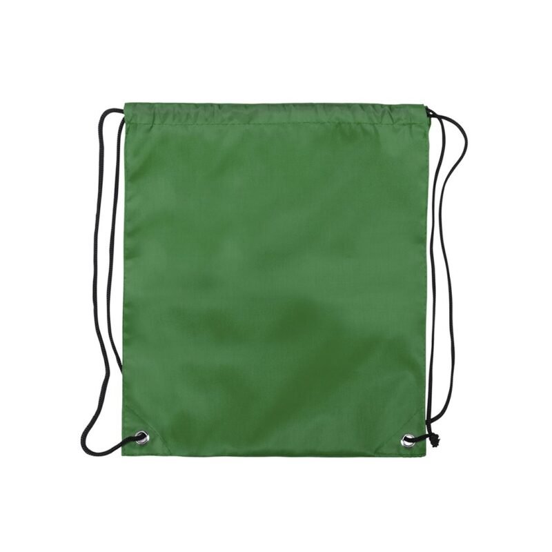 5091-004-P.jpg Mochila Dinki