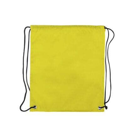 Mochila Dinki - Imagen 11
