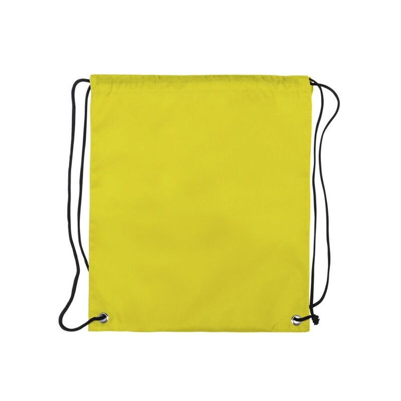 5091-005-P.jpg Mochila Dinki