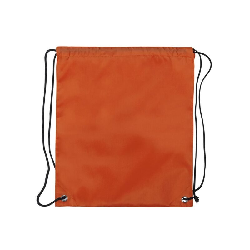 5091-007-P.jpg Mochila Dinki