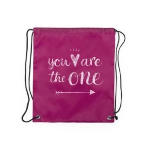 5091-011-P.jpg Mochila Dinki