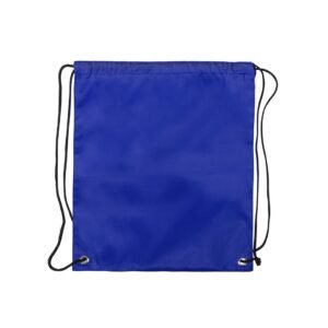 5091-019-P.jpg Mochila Dinki