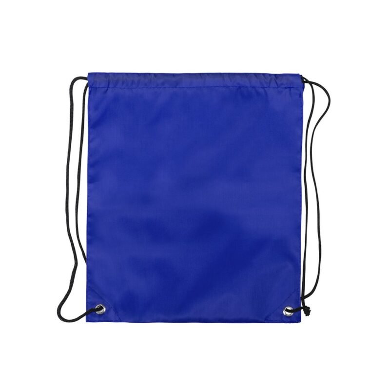 5091-019-P.jpg Mochila Dinki