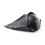 Mochila Yersay - Imagen 6