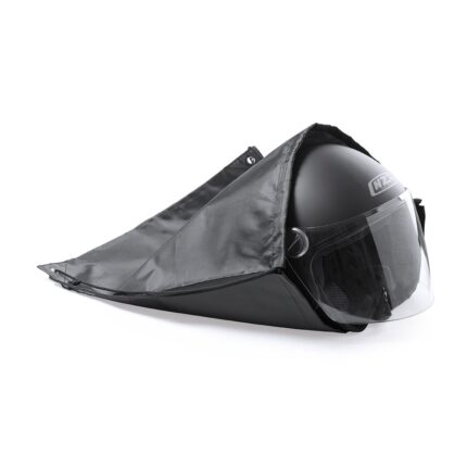 Mochila Yersay - Imagen 6