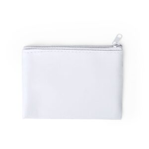 5095-001-P.jpg Monedero Dramix