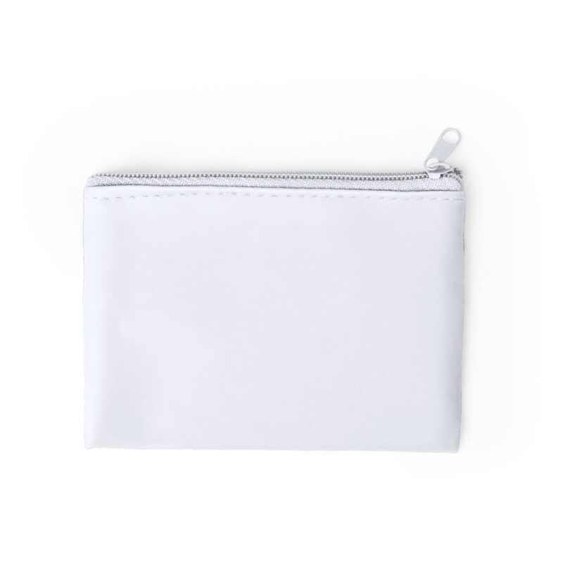 5095-001-P.jpg Monedero Dramix