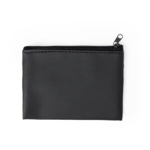 5095-002-P.jpg Monedero Dramix