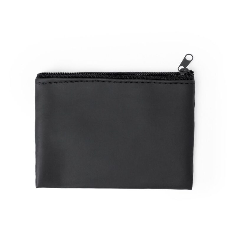 5095-002-P.jpg Monedero Dramix