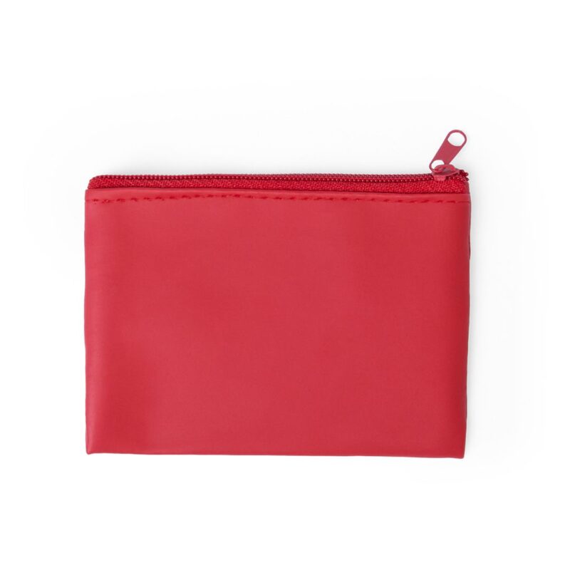 5095-003-P.jpg Monedero Dramix