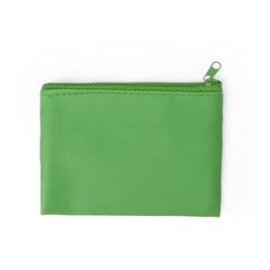5095-004-P.jpg Monedero Dramix