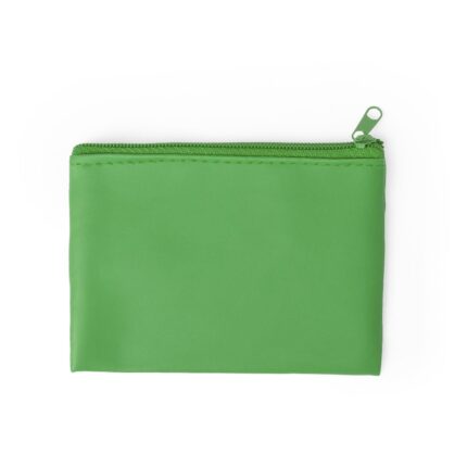 Monedero Dramix - Imagen 18