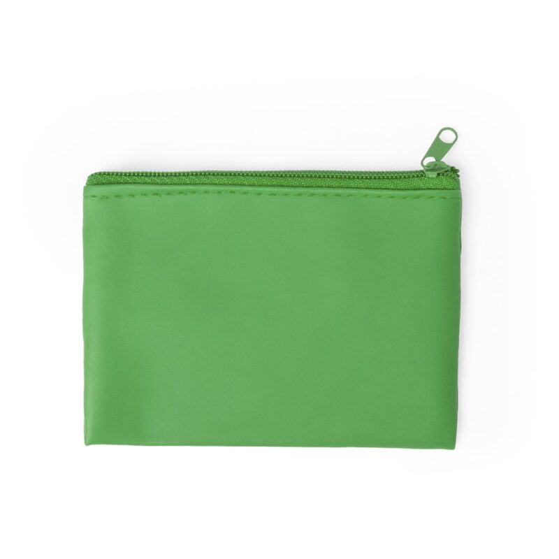 5095-004-P.jpg Monedero Dramix