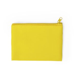 5095-005-P.jpg Monedero Dramix