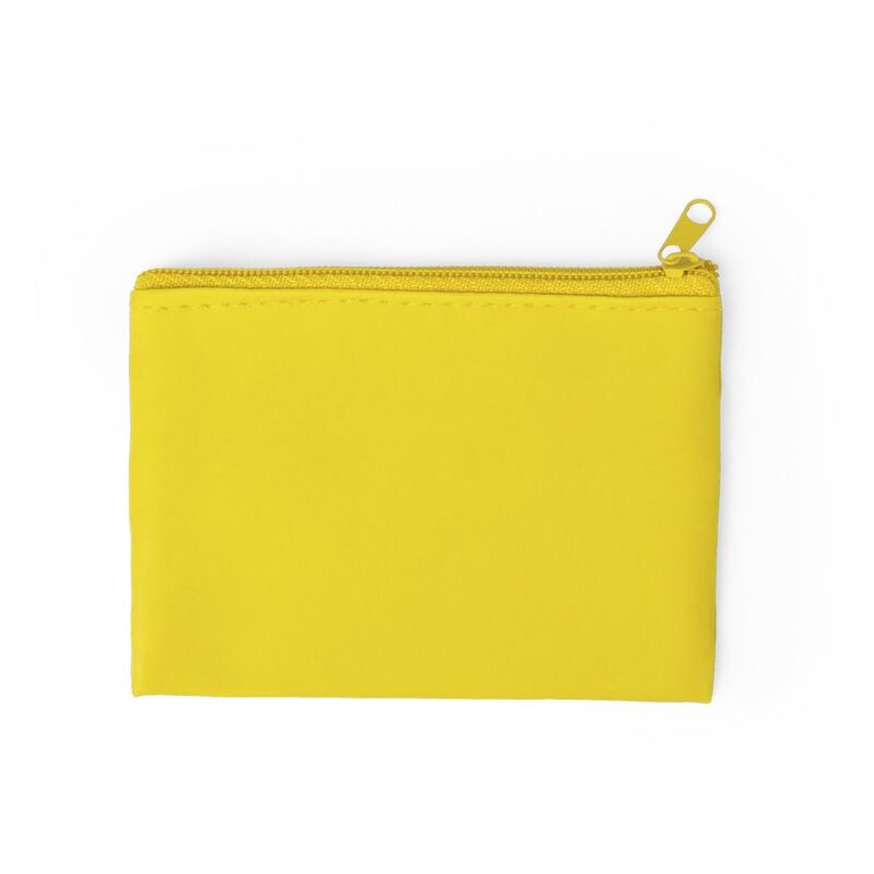 5095-005-P.jpg Monedero Dramix
