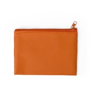5095-007-P.jpg Monedero Dramix