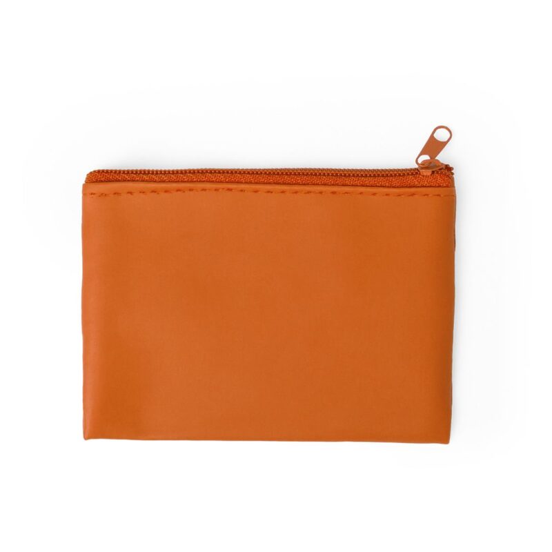 5095-007-P.jpg Monedero Dramix