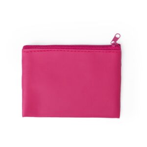 5095-011-P.jpg Monedero Dramix