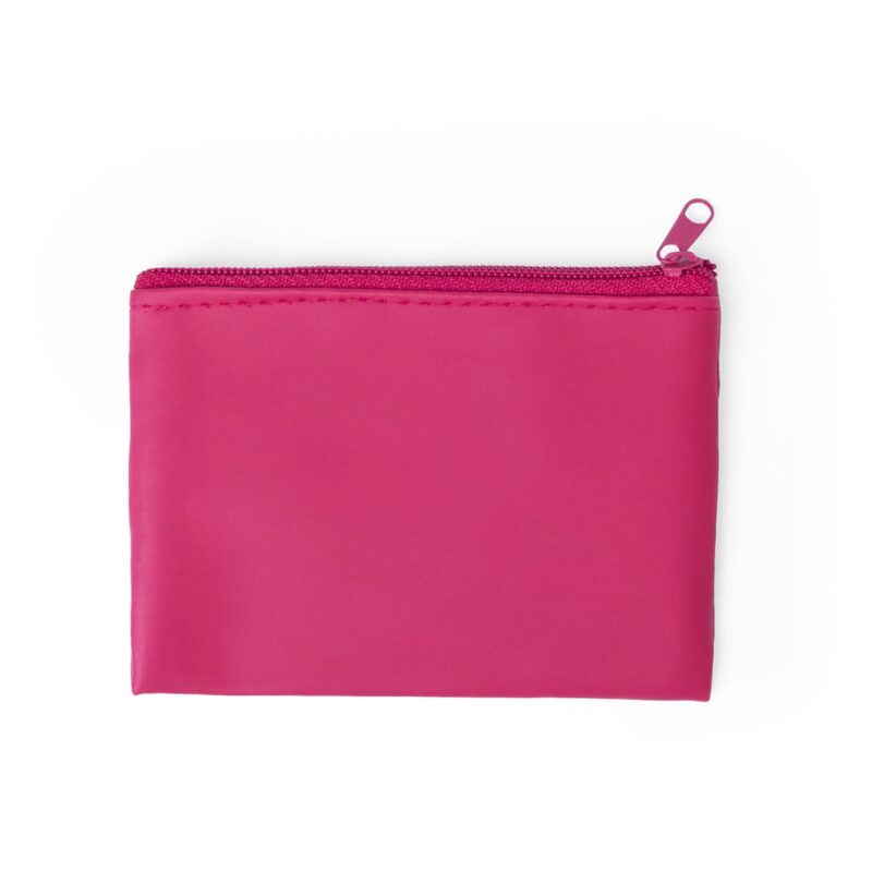 5095-011-P.jpg Monedero Dramix